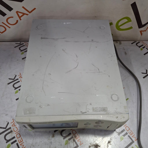 Stryker Stryker 5400-050 Core Powered Instrument Driver Surgical Power Instruments reLink Medical