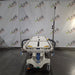 Hill-Rom Hill-Rom TranStar P8000 Stretcher Beds & Stretchers reLink Medical