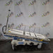 Hill-Rom Hill-Rom TranStar P8000 Stretcher Beds & Stretchers reLink Medical