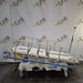 Hill-Rom Hill-Rom TranStar P8000 Stretcher Beds & Stretchers reLink Medical