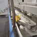Hill-Rom Hill-Rom TranStar P8000 Stretcher Beds & Stretchers reLink Medical