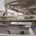Hill-Rom Hill-Rom TranStar P8000 Stretcher Beds & Stretchers reLink Medical