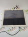 Elo Touch Solutions Elo Touch Solutions ET1928L Touch Screen Monitor Computers Tablets & Networking reLink Medical