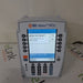 Becton Dickinson Becton Dickinson 8015 Large Screen POC Infusion Pump Infusion Pump reLink Medical