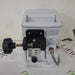 Becton Dickinson Becton Dickinson 8015 Large Screen POC Infusion Pump Infusion Pump reLink Medical