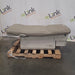 Midmark Midmark 222 Procedure Chair Exam Chairs / Tables reLink Medical