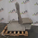 Midmark Midmark 222 Procedure Chair Exam Chairs / Tables reLink Medical