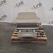 Midmark Midmark 222 Procedure Chair Exam Chairs / Tables reLink Medical
