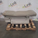 Midmark Midmark 222 Procedure Chair Exam Chairs / Tables reLink Medical