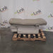 Midmark Midmark 222 Procedure Chair Exam Chairs / Tables reLink Medical
