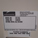 Midmark Midmark 222 Procedure Chair Exam Chairs / Tables reLink Medical