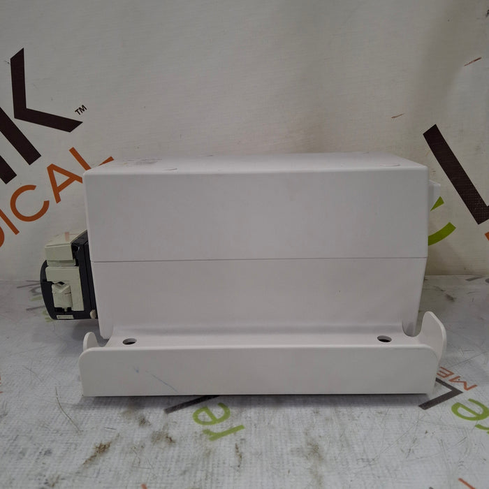 Olympus Olympus OFP-2 Endoscopic Flushing Pump Flexible Endoscopy reLink Medical