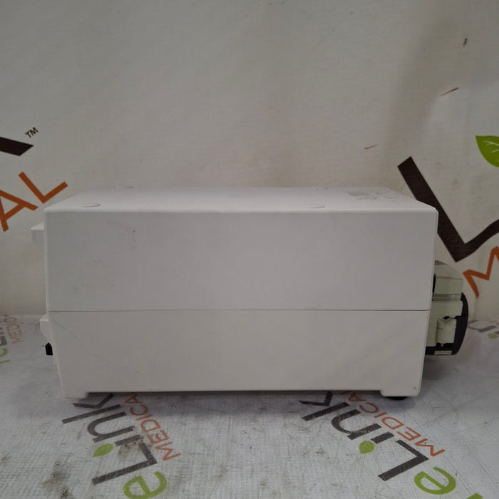 Olympus Olympus OFP-2 Endoscopic Flushing Pump Flexible Endoscopy reLink Medical