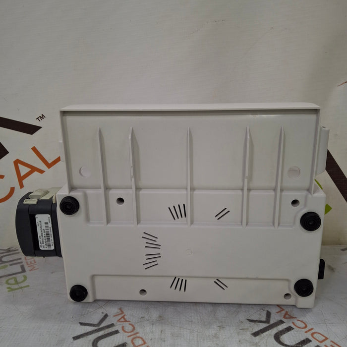 Olympus Olympus OFP-2 Endoscopic Flushing Pump Flexible Endoscopy reLink Medical