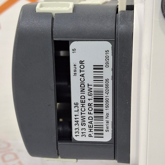 Olympus Olympus OFP-2 Endoscopic Flushing Pump Flexible Endoscopy reLink Medical