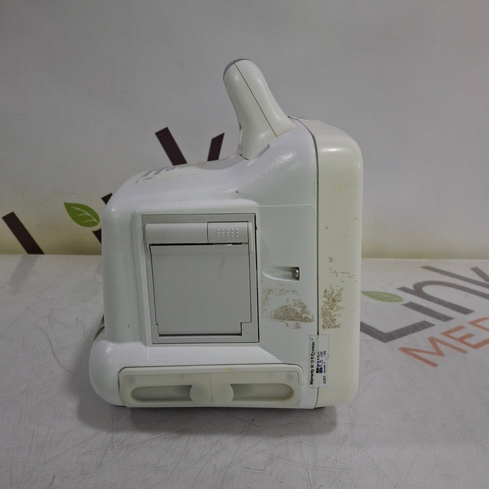 GE Healthcare GE Healthcare Dash 3000 - Masimo SpO2 Patient Monitor Patient Monitors reLink Medical