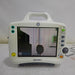 GE Healthcare GE Healthcare Dash 3000 - Masimo SpO2 Patient Monitor Patient Monitors reLink Medical
