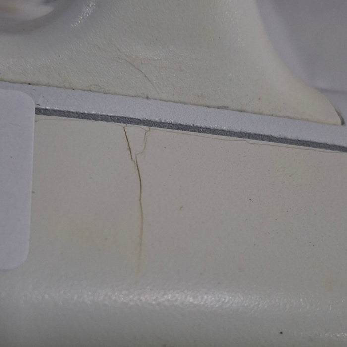 GE Healthcare GE Healthcare Dash 3000 - Masimo SpO2 Patient Monitor Patient Monitors reLink Medical