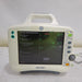 GE Healthcare GE Healthcare Dash 3000 - Masimo SpO2 Patient Monitor Patient Monitors reLink Medical