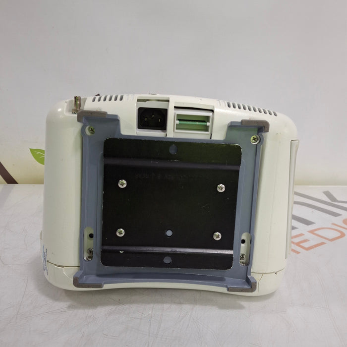 GE Healthcare GE Healthcare Dash 3000 - Masimo SpO2 Patient Monitor Patient Monitors reLink Medical