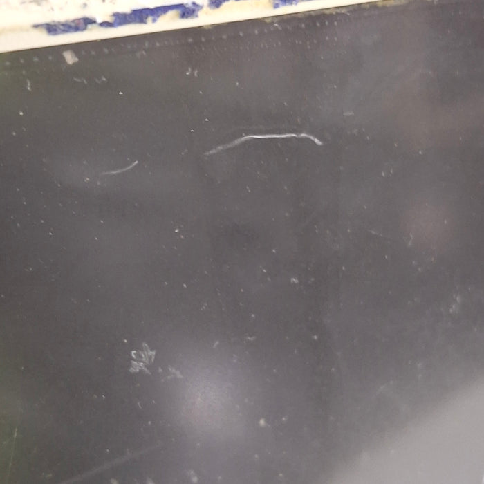 GE Healthcare GE Healthcare Dash 3000 - Masimo SpO2 Patient Monitor Patient Monitors reLink Medical