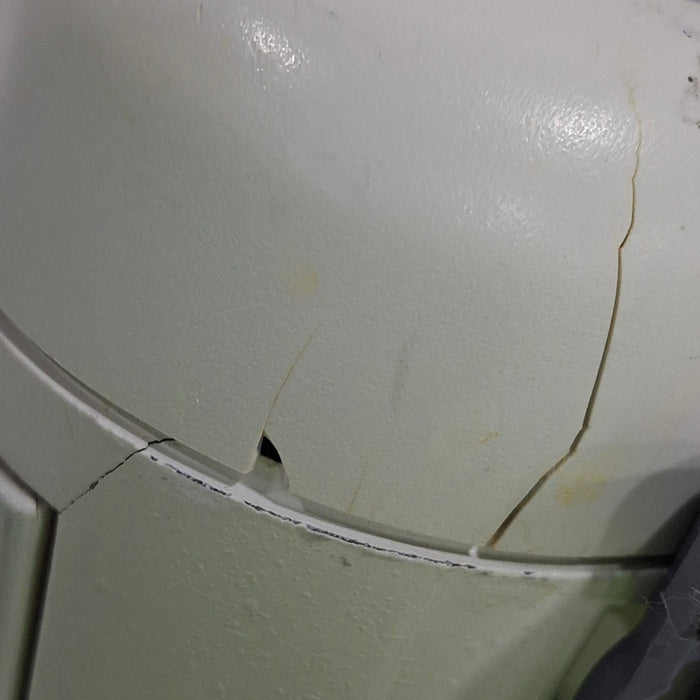 GE Healthcare GE Healthcare Dash 3000 - Masimo SpO2 Patient Monitor Patient Monitors reLink Medical