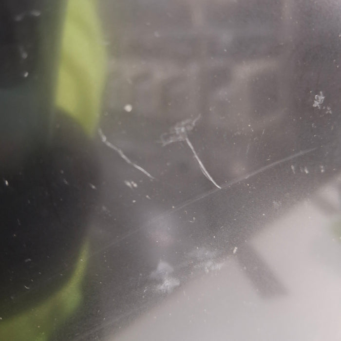 GE Healthcare GE Healthcare Dash 3000 - Masimo SpO2 Patient Monitor Patient Monitors reLink Medical