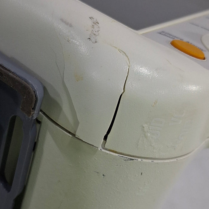 GE Healthcare GE Healthcare Dash 3000 - Masimo SpO2 Patient Monitor Patient Monitors reLink Medical