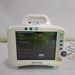 GE Healthcare GE Healthcare Dash 3000 - GE/Nellcor SpO2 Patient Monitor Patient Monitors reLink Medical