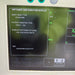 GE Healthcare GE Healthcare Dash 3000 - GE/Nellcor SpO2 Patient Monitor Patient Monitors reLink Medical