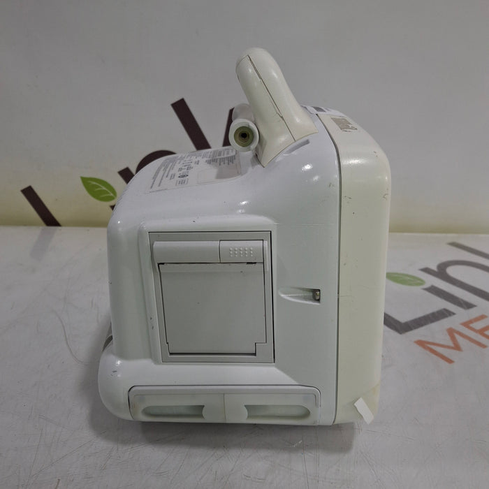 GE Healthcare GE Healthcare Dash 3000 - GE/Nellcor SpO2 Patient Monitor Patient Monitors reLink Medical