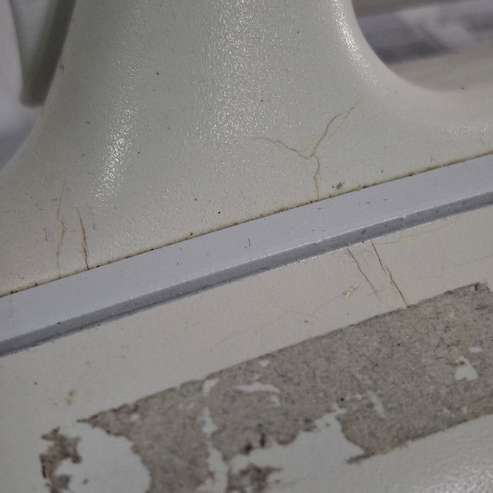 GE Healthcare GE Healthcare Dash 3000 - GE/Nellcor SpO2 Patient Monitor Patient Monitors reLink Medical