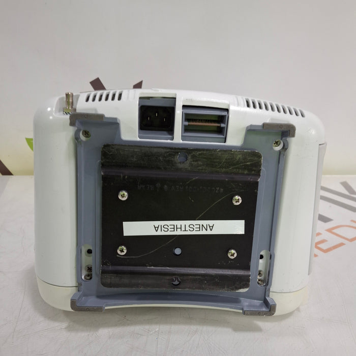 GE Healthcare GE Healthcare Dash 3000 - GE/Nellcor SpO2 Patient Monitor Patient Monitors reLink Medical