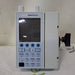 Baxter Baxter Sigma Spectrum w/ A/B/G/N Battery Infusion Pump Infusion Pump reLink Medical