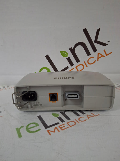 Philips Philips M8023A X2/MP2 Charger Patient Monitors reLink Medical