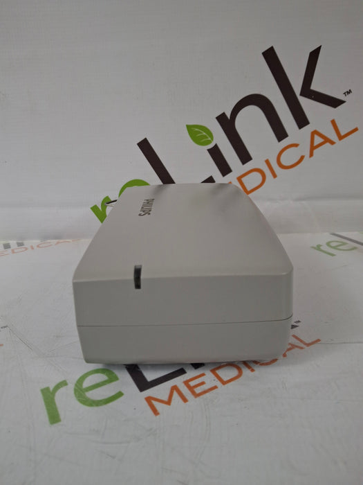 Philips Philips M8023A X2/MP2 Charger Patient Monitors reLink Medical