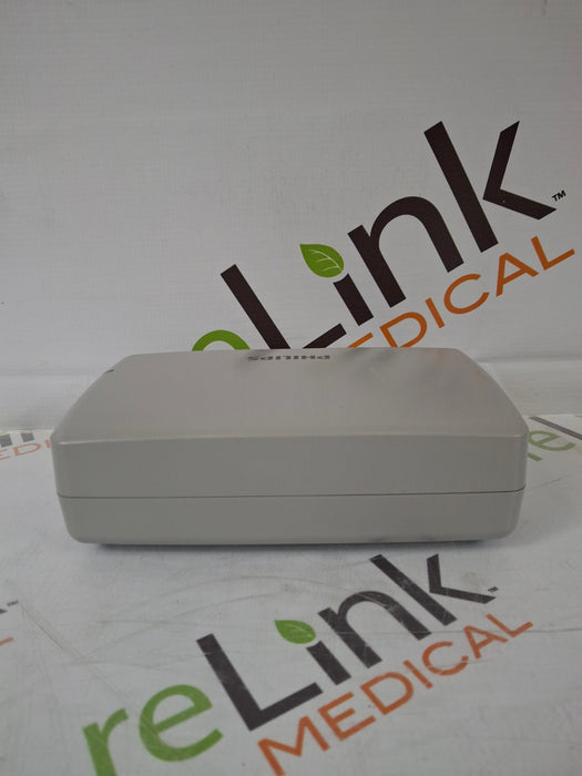 Philips Philips M8023A X2/MP2 Charger Patient Monitors reLink Medical