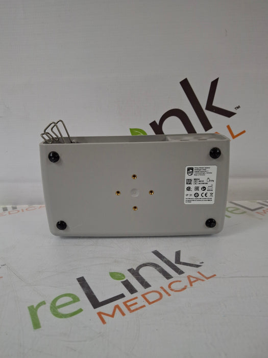 Philips Philips M8023A X2/MP2 Charger Patient Monitors reLink Medical