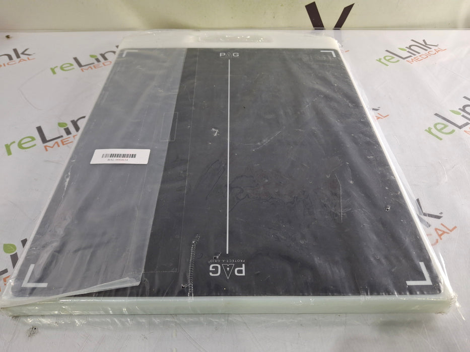 Reina Imaging Reina Imaging XGRID14-8-103PV X-Ray Grid X-Ray Equipment reLink Medical