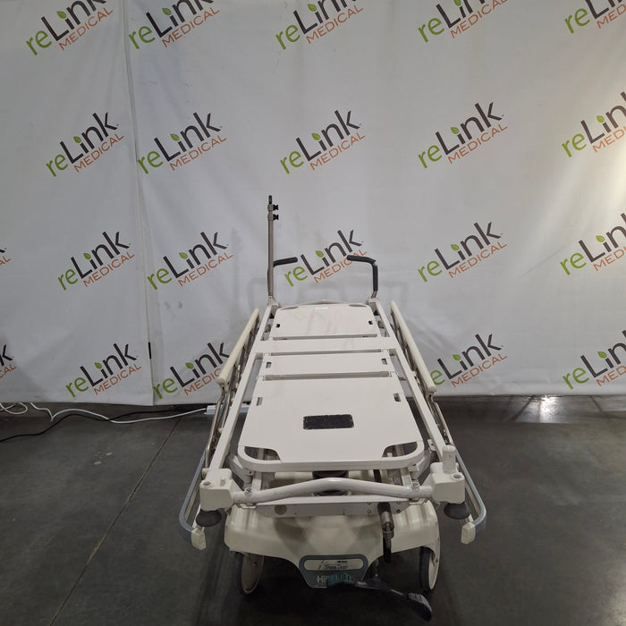 Hill-Rom Hill-Rom TranStar P8000 Stretcher Beds & Stretchers reLink Medical