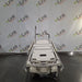 Hill-Rom Hill-Rom TranStar P8000 Stretcher Beds & Stretchers reLink Medical