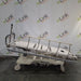 Hill-Rom Hill-Rom TranStar P8000 Stretcher Beds & Stretchers reLink Medical