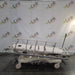 Hill-Rom Hill-Rom TranStar P8000 Stretcher Beds & Stretchers reLink Medical