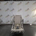 Hill-Rom Hill-Rom TranStar P8000 Stretcher Beds & Stretchers reLink Medical