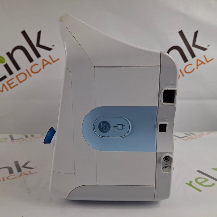 Welch Allyn Welch Allyn Connex 6800 - Masimo SpO2, SureTemp Vital Signs Monitor Patient Monitors reLink Medical