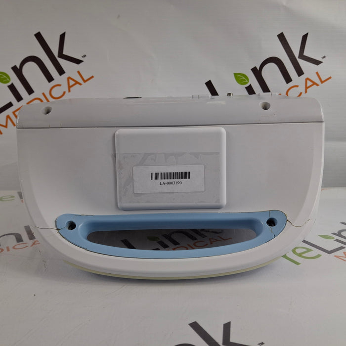 Welch Allyn Welch Allyn Connex 6800 - Masimo SpO2, SureTemp Vital Signs Monitor Patient Monitors reLink Medical