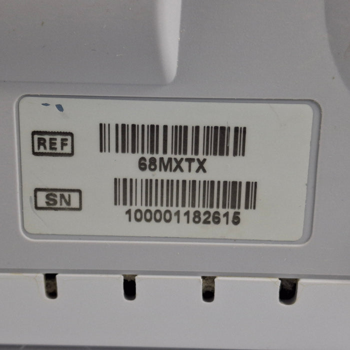 Welch Allyn Welch Allyn Connex 6800 - Masimo SpO2, SureTemp Vital Signs Monitor Patient Monitors reLink Medical