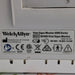 Welch Allyn Welch Allyn Connex 6800 - Masimo SpO2, SureTemp Vital Signs Monitor Patient Monitors reLink Medical