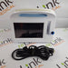 Welch Allyn Welch Allyn Connex 6800 - Masimo SpO2, SureTemp Vital Signs Monitor Patient Monitors reLink Medical