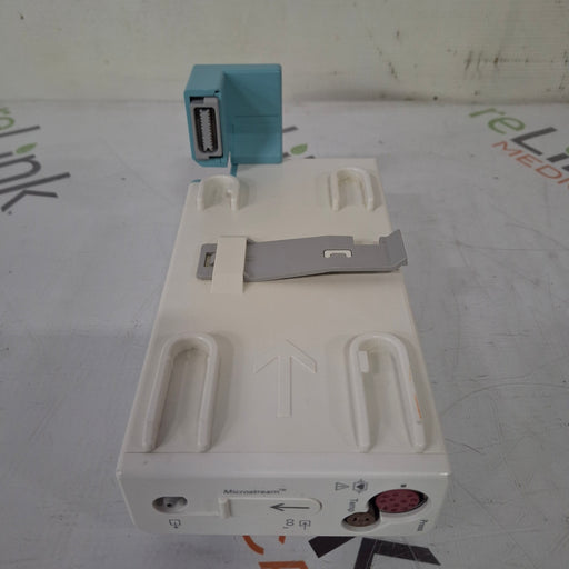 Philips Philips M3015A-C06 CO2, Temp, IBP Extension Module Patient Monitors reLink Medical